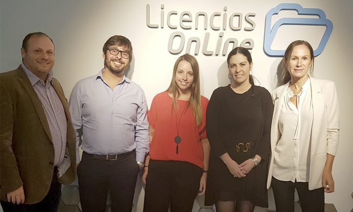 licenciasonline-F5