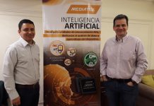 MediaTek se prepara para conectividad 5G en Chile y la región