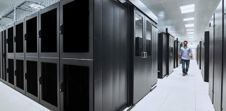 Vertiv e Ingram Micro invitan a canales a conocer su propuesta de negocios