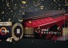 AMD lanza la edición Gold de Ryzen 7 2700X y Radeon VII
