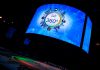 SONDA lideró sector Global Enterprise en evento Cisco 360°