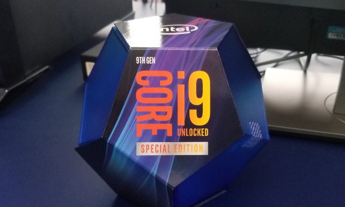 Core-i9-1