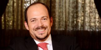 Fortinet crece sólidamente en Chile con sus partners estratégicos
