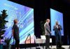 Dell Technologies introduce nuevas soluciones de almacenamiento