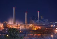 Las UPS Industriales al servicio de la Continuidad Operativa