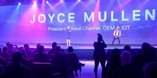 Dell Technologies anunció mejoras en su programa de partners