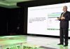 Schneider Electric destaca los beneficios de Proffit Advisor de EcoStruxure