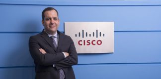 La transformación digital en la industria financiera y su impacto en el servicio al cliente