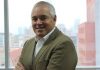 Ingram Micro designa nuevo Gerente de Advanced Solutions para Chile