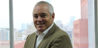 Ingram Micro designa nuevo Gerente de Advanced Solutions para Chile