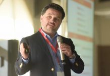 RICOH: Estamos preparados para acompañar los grandes desafíos del Retail