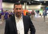 ST Computación S.A: 15 años como socio estratégico de Citrix