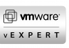 VMware reconoce el servicio de preventa de Licencias OnLine