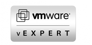 VMware reconoce el servicio de preventa de Licencias OnLine
