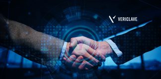 Schneider Electric se asocia con Vericlave para mejorar la ciberseguridad
