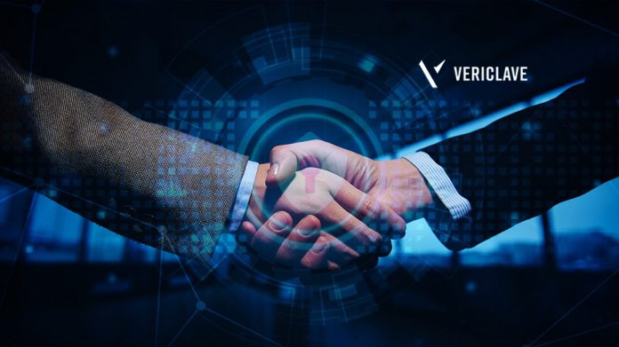 Vericlave-Schneider-Electric