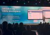 Citrix incorpora Machine Learning y flujos de trabajo simplificados en Workspace