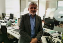 Adistec y Citrix anuncian nueva alianza comercial en la región