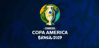 Ingram Micro y Lenovo llevan al canal a la Copa América 2019