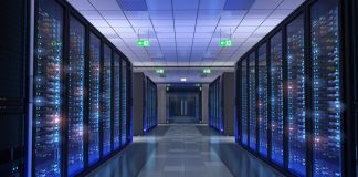 HPE refuerza su vertical de supercomputación con la compra de Cray