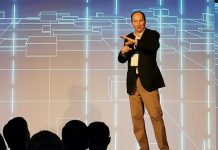 Epson Chile realizó innovador despliegue en Customer Experience 2019