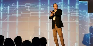 Epson Chile realizó innovador despliegue en Customer Experience 2019