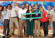 HPE Latinoamérica realizó su Bootcamp 2019 para Distribuidores