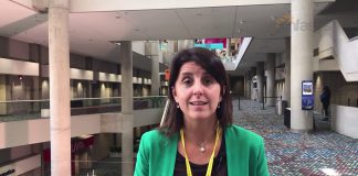 Citrix Synergy 2019: Entrevista a María Celeste Garros