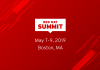Red Hat Summit 2019 reunirá a su ecosistema mundial en Boston