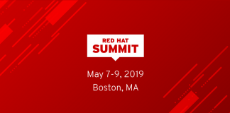 Red Hat Summit 2019 reunirá a su ecosistema mundial en Boston