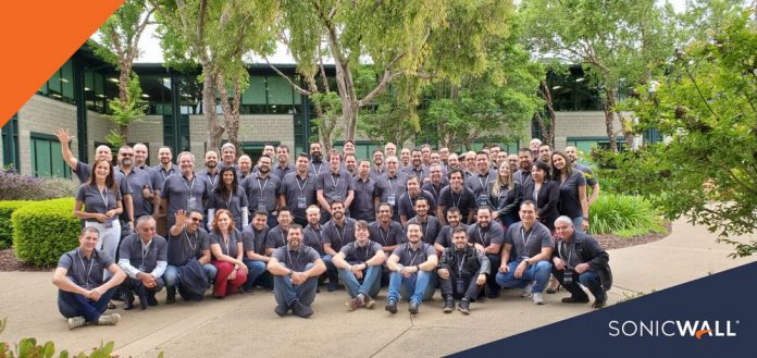 sonicwall_summit_grupal