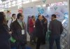 Vigatec tuvo un exitoso paso por Expo Femer 2019
