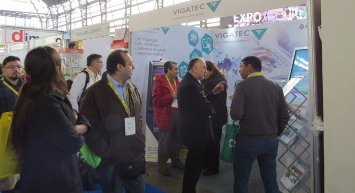 vigatec
