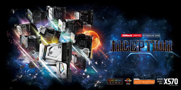 ASRock_Computex2019