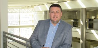 Cisco Talos y SONDA forman alianza regional de ciberseguridad