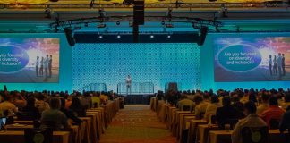 Cisco quiere impulsar las capacidades de la nueva red