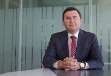 Defontana permite integrar su ERP 100% web con cualquier sistema