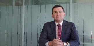 Defontana permite integrar su ERP 100% web con cualquier sistema