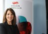 Logicalis nombra nueva Gerente de Marketing Hispanoamérica