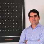 GOSOCKET-Mario Fernández (4)