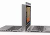 Nexsys y HP Workstation tienen una oferta increíble en Junio