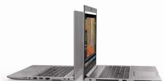 Nexsys y HP Workstation tienen una oferta increíble en Junio