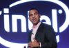 Intel refuerza su infraestructura cloud con compra de Barefoot Networks