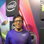 Jean Pierre Chavez-intel