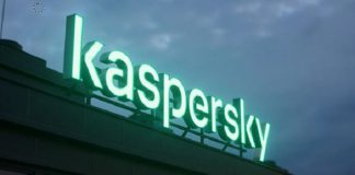 Kaspersky revela su nueva identidad de marca