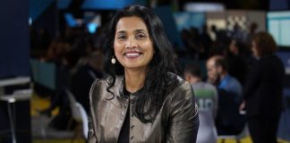 Cisco lanza nuevos interruptores industriales robustos para IoT