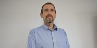 Adexus obtiene certificación de Calidad ISO 9001