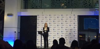 Siflex y HP Chile muestran a sus clientes la veloz HP Indigo 20000