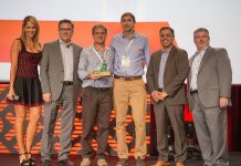 Avaya premia a sus clientes mas innovadores de Latam