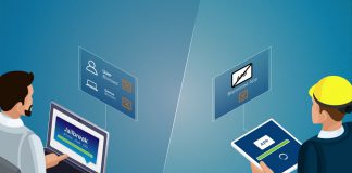 VMware presentó en Chile Secure Digital Workspace